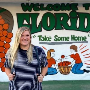 Accepting all reasonable offers! Ship tomorrow!